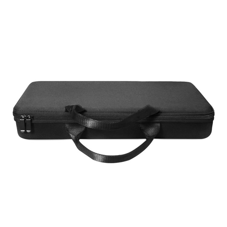 For B&O Beosound Level Portable Wireless Bluetooth HiFi Speaker Protective Bag, For B&O Beosound Level