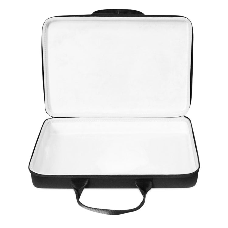 For B&O Beosound Level Portable Wireless Bluetooth HiFi Speaker Protective Bag, For B&O Beosound Level