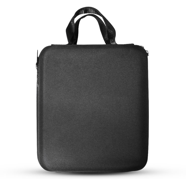 For DEVIALET Mania Portable Wireless Bluetooth HiFi Speaker Protective Bag, For DEVIALET Mania