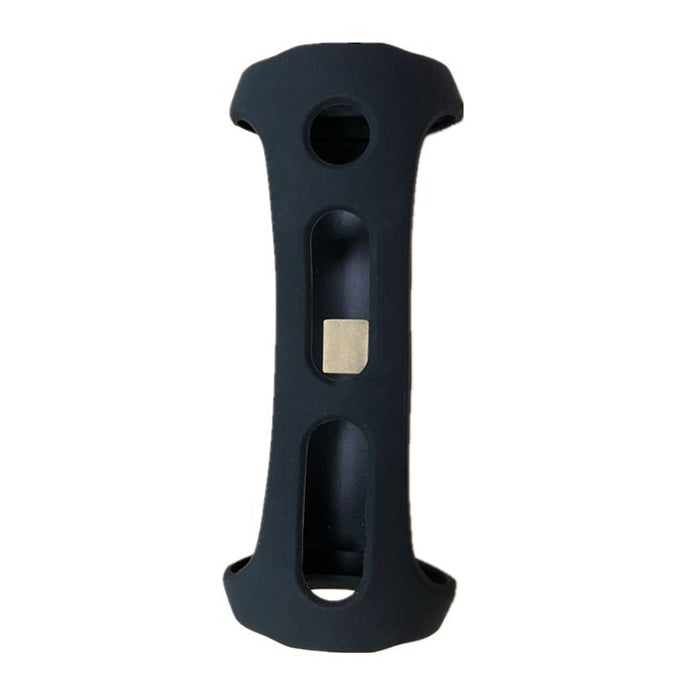 Portable Silica Gel Bluetooth Speaker Protective Case for JBL Flip4