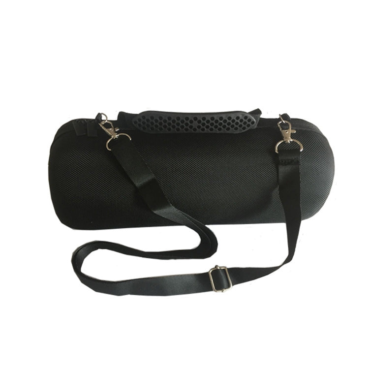 Portable Shockproof Bluetooth Speaker Single Shoulder Protective Box Storage Bag for BOSE Soundlink Revolve+