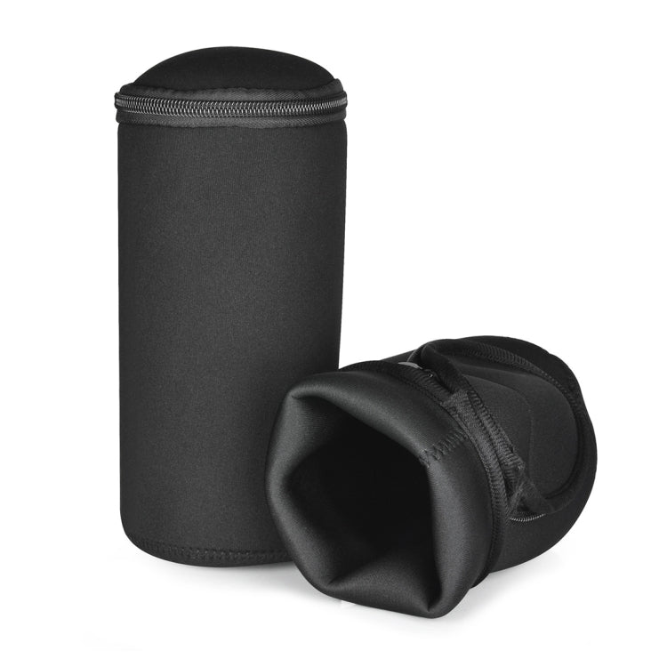 Lot de 2 enceintes Bluetooth portables antichoc, étui de protection souple et sac de rangement pour JBL Pulse3