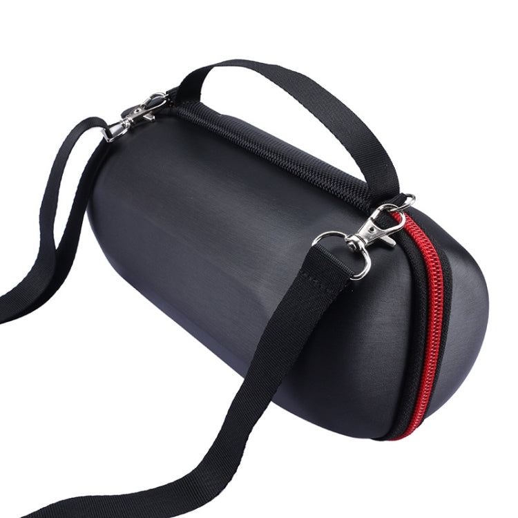 Outdoor Portable Shockproof Handheld Bluetooth Speaker Protective Box Storage Bag for JBL Pulse3