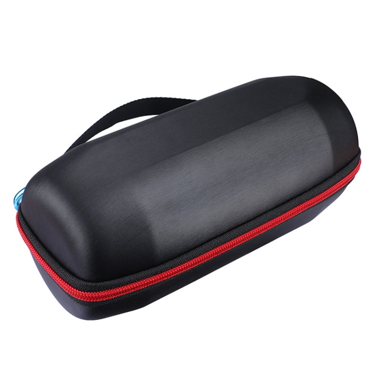 Outdoor Portable Shockproof Handheld Bluetooth Speaker Protective Box Storage Bag for JBL Pulse3