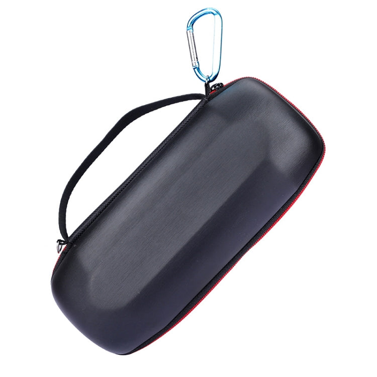 Outdoor Portable Shockproof Handheld Bluetooth Speaker Protective Box Storage Bag for JBL Pulse3