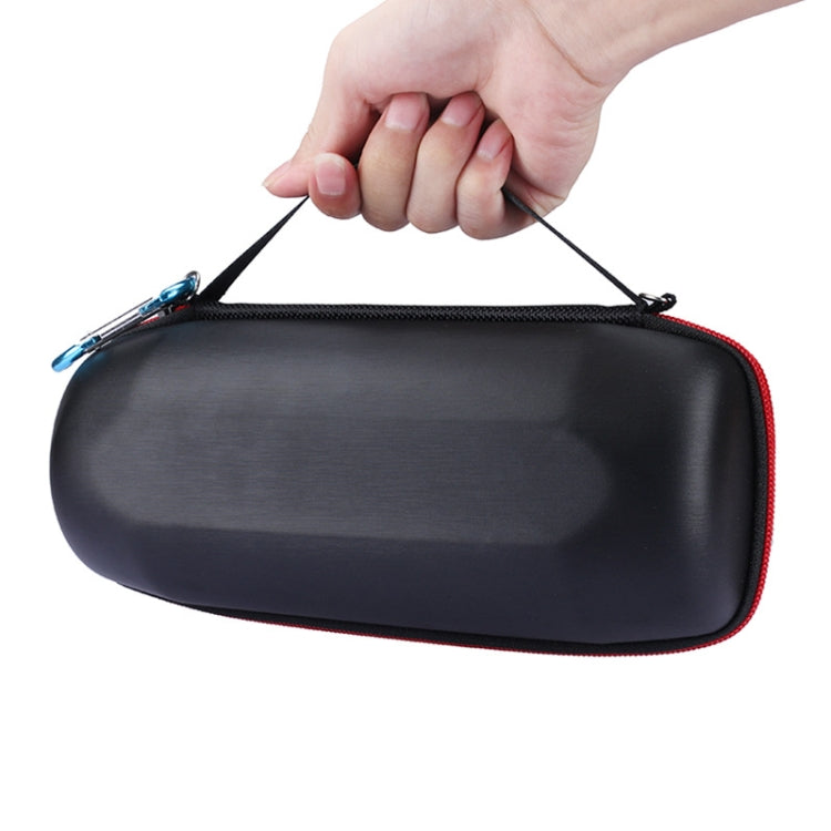 Outdoor Portable Shockproof Handheld Bluetooth Speaker Protective Box Storage Bag for JBL Pulse3