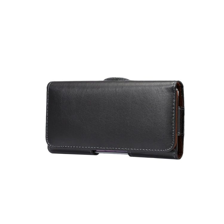 100 Texture Wallet Leather Case for Galaxy Note 5 / Galaxy Note 4 / Galaxy S7 Edge Plus