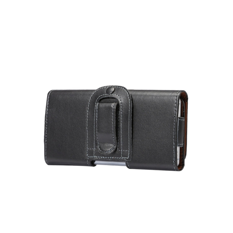 100 Texture Wallet Leather Case for Galaxy Note 5 / Galaxy Note 4 / Galaxy S7 Edge Plus