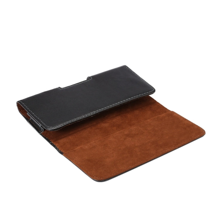 100 Texture Wallet Leather Case for Galaxy Note 5 / Galaxy Note 4 / Galaxy S7 Edge Plus