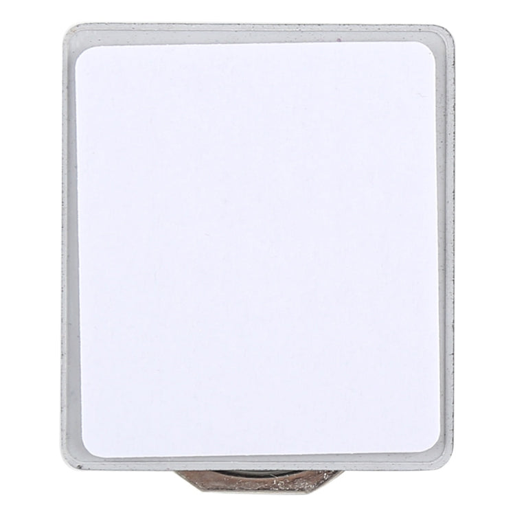 100 PCS Universal Finger Ring Mobile Phone Holder Stand