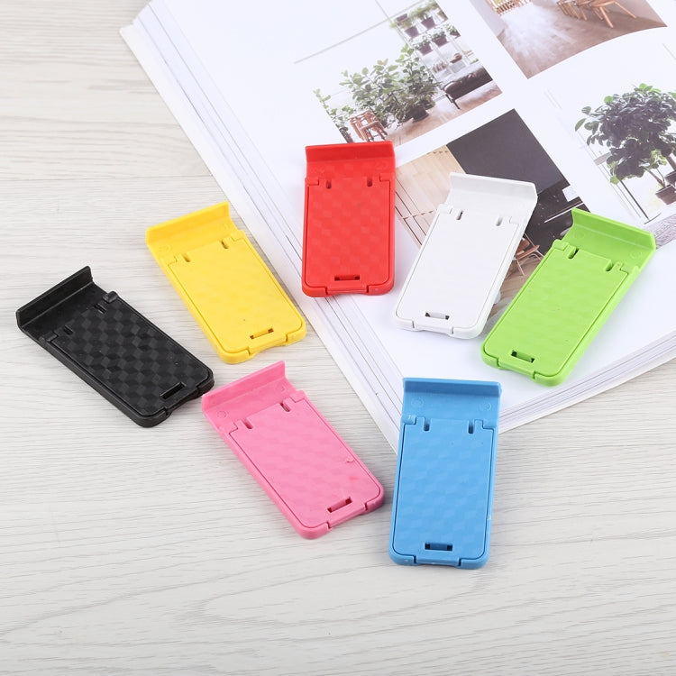 For iPhone, iPad, Samsung, Huawei, Xiaomi other Smartphones and Tablets, Random Color Delivery, 100pcs