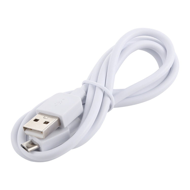 W2 Intelligent Qi Standard Wireless Charger, Support Fast Charging