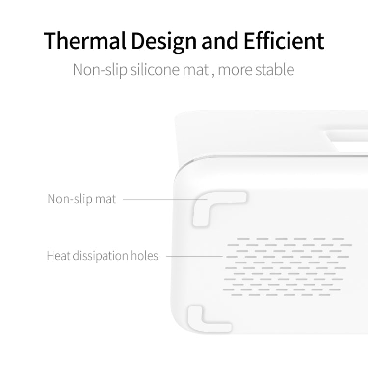 Chargeur sans fil magnétique vertical QI Z5A pour téléphones portables, montres Apple et AirPods, Samsung Galaxy Buds et Huawei Free Buds, avec anneau lumineux tactile, Z5A