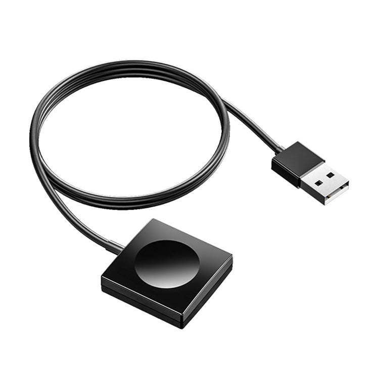 adj-981 Portable Magnetic Wireless Charger for Apple Watch, adj-981