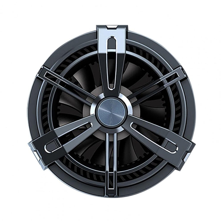 X12 Standard Version Portable Mobile Phone Tablet Semiconductor Radiator, Standard Version