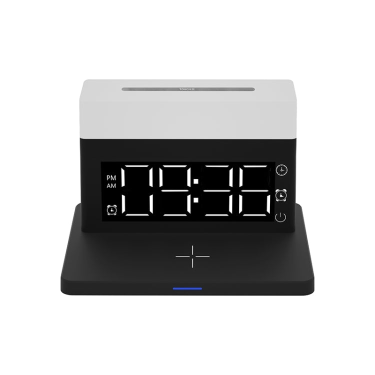 N65 6 in 1 Multifunctional Wireless Charger