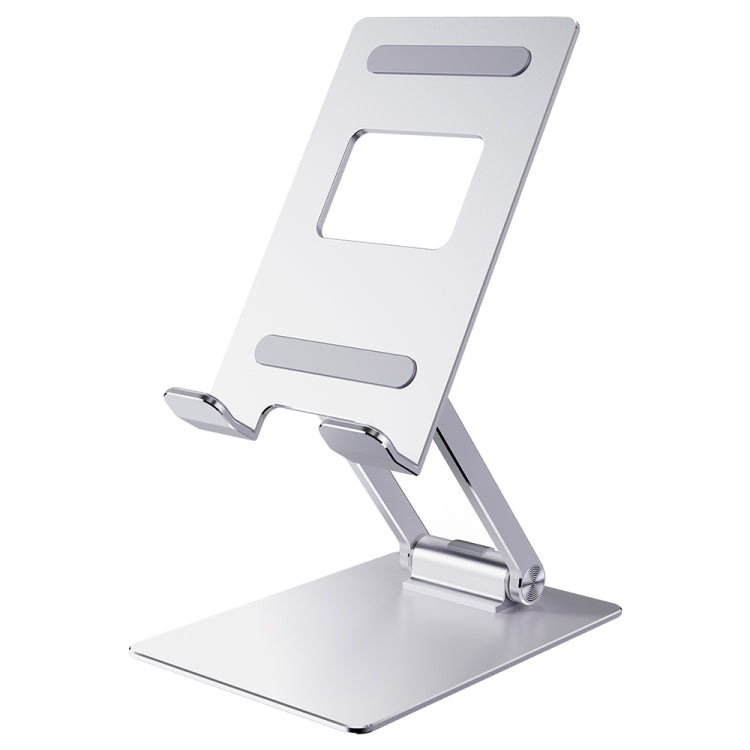 R-JUST SJ33 Aluminum Alloy Folding Phone / Tablet Stand, SJ33