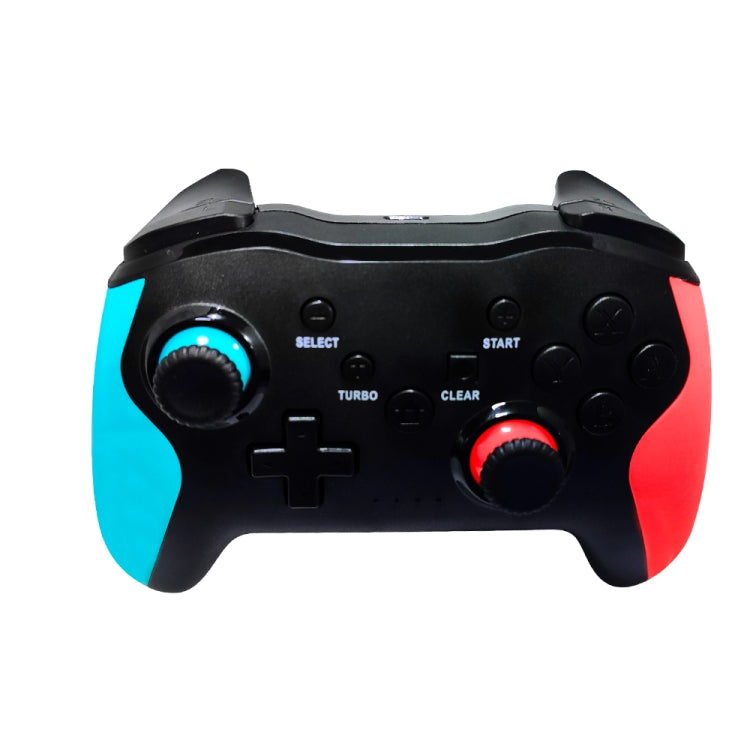 ALLDOCUBE G1 Gaming Controller for X GAME (WMC2026), Gamepad