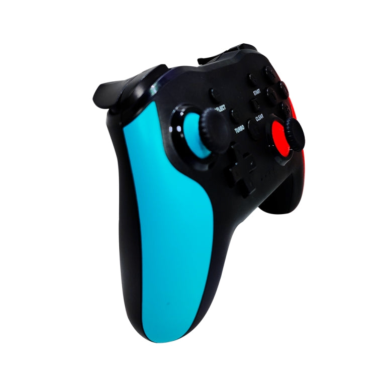 ALLDOCUBE G1 Gaming Controller for X GAME (WMC2026), Gamepad