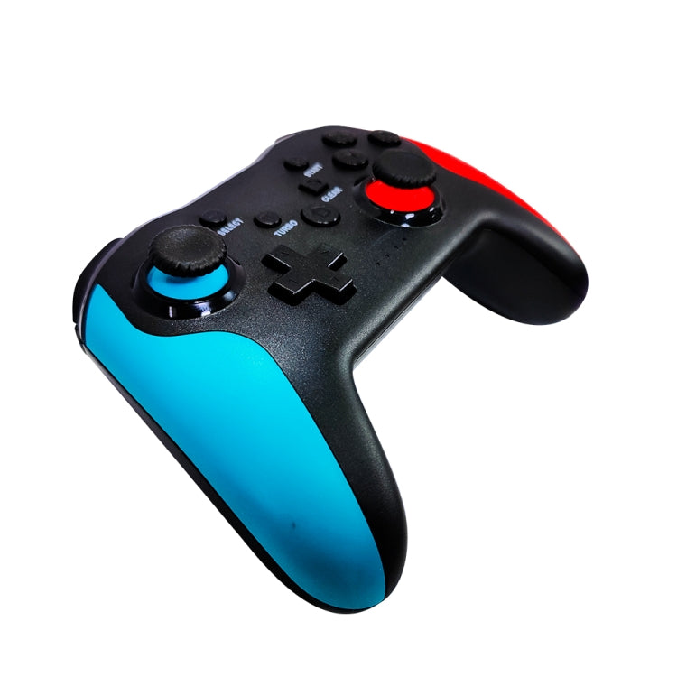 ALLDOCUBE G1 Gaming Controller for X GAME (WMC2026), Gamepad
