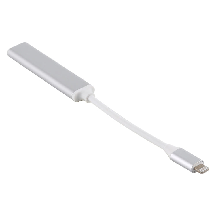 Adaptateur 3 en 1 8 broches mâle vers 2 x USB 3.0 + 8 broches femelle pour lecteur de caméra, S-206