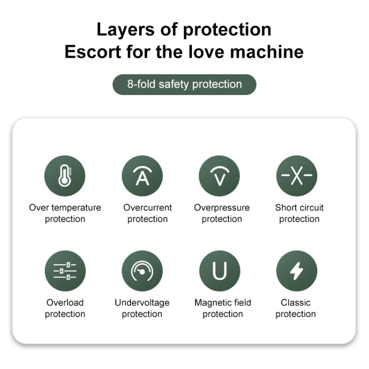 WK WP-U69a 2.0A Speed Mini USB Charger + USB to Type-C / USB-C Data Cable, Plug Type: US Plug, USB to Type-C / USB-C