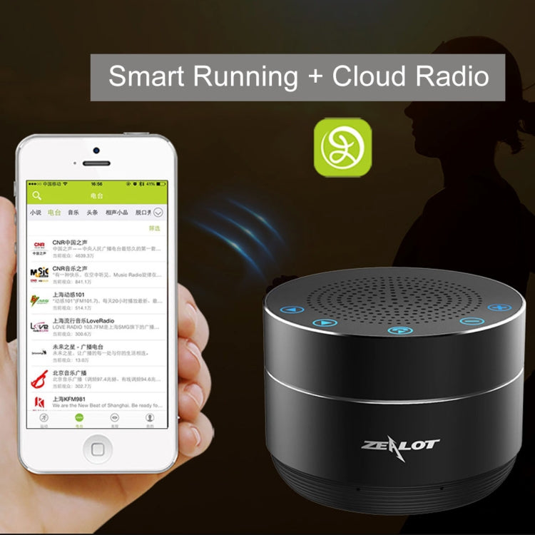 For iPhone, Samsung, Huawei, Xiaomi, HTC and Other Smartphones, Bluetooth Distance: about 10m