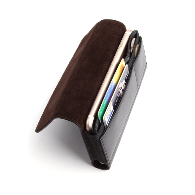 For iPhone, Samsung, Sony, Huawei, Meizu, Lenovo, ASUS, Oneplus, Xiaomi, Cubot, Ulefone, Letv, DOOGEE, Vkworld, and other, 5.5-5.7 inch