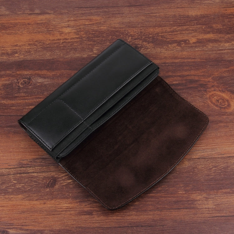 For iPhone, Samsung, Sony, Huawei, Meizu, Lenovo, ASUS, Oneplus, Xiaomi, Cubot, Ulefone, Letv, DOOGEE, Vkworld, and other, 6-6.3 inch