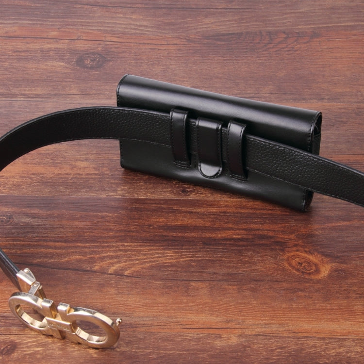 For iPhone, Samsung, Sony, Huawei, Meizu, Lenovo, ASUS, Oneplus, Xiaomi, Cubot, Ulefone, Letv, DOOGEE, Vkworld, and other, 6-6.3 inch