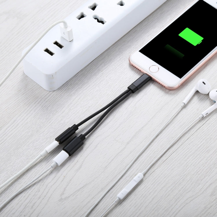 For iPhone XR / iPhone XS MAX / iPhone X & XS / iPhone 8 & 8 Plus / iPhone 7 & 7 Plus / iPhone 6 & 6s & 6 Plus & 6s Plus / iPad, Support IOS 11.2