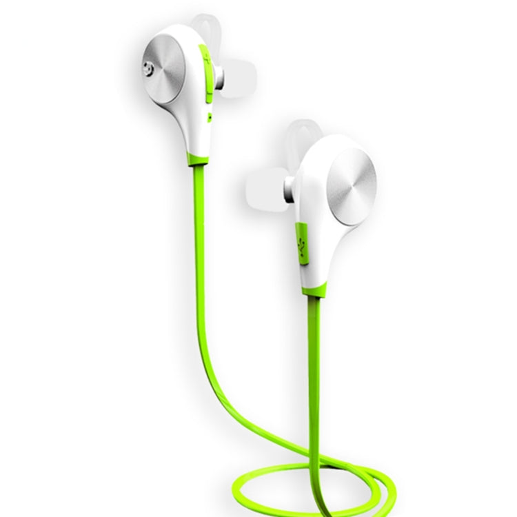 For iPhone, Samsung, Huawei, Xiaomi, HTC and Other Smartphones, XHH-801A, XHH-801A Black + Green, XHH-801A Green