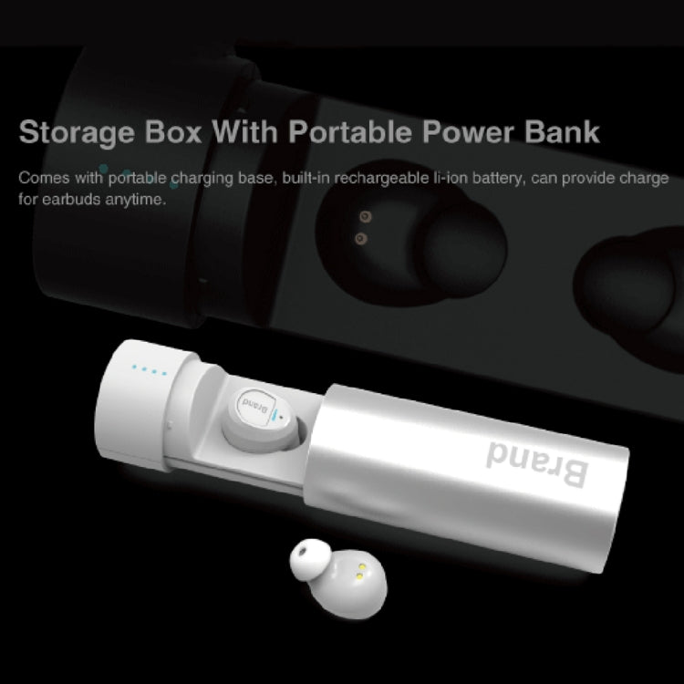 For iPhone, Samsung, Huawei, Xiaomi, HTC and Other Smartphones, XHH-ES62