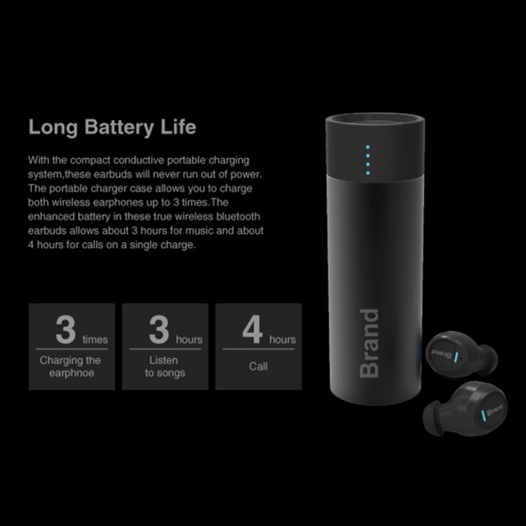 For iPhone, Samsung, Huawei, Xiaomi, HTC and Other Smartphones, XHH-ES62