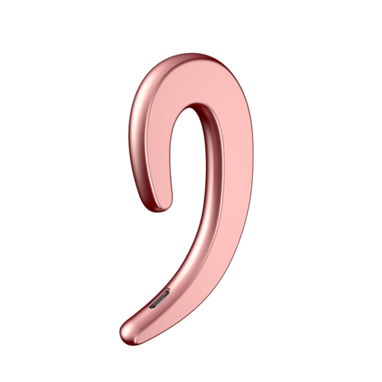 For iPhone, Samsung, Huawei, Xiaomi, HTC and Other Smart Phones or Other Bluetooth Audio Devices