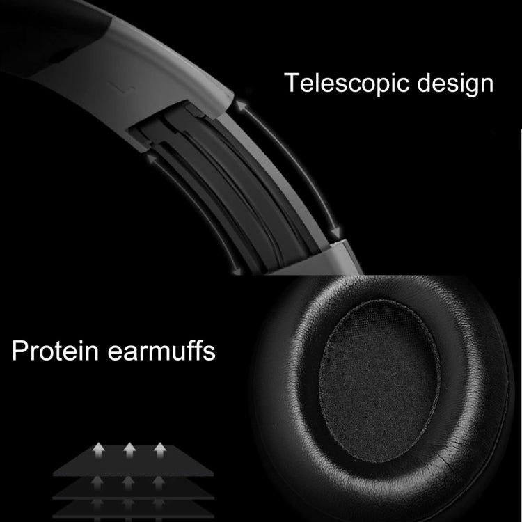 For Mobile Phones & Tablets & Laptops, Support 32GB TF Card Maximum