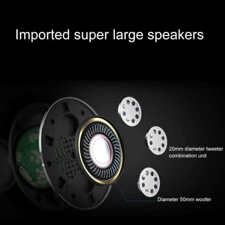 For Mobile Phones & Tablets & Laptops, Support 32GB TF Card Maximum