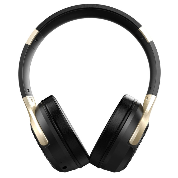 For Mobile Phones & Tablets & Laptops, Support 32GB TF Card Maximum, B26T