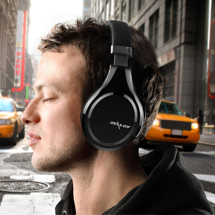 For Mobile Phones & Tablets & Laptops