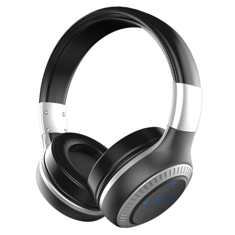 For Mobile Phones & Tablets & Laptops