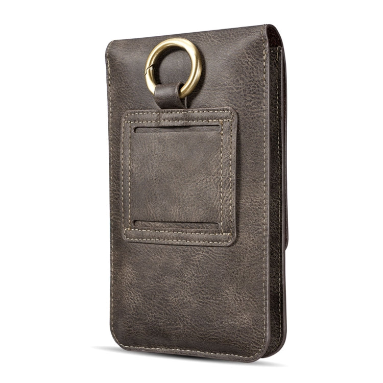 For iPhone, Samsung, Sony, Huawei, Meizu, Lenovo, ASUS, Oneplus, Xiaomi, Cubot, Ulefone, Letv, DOOGEE, Vkworld, and other Smartphones Below 6.5 inch