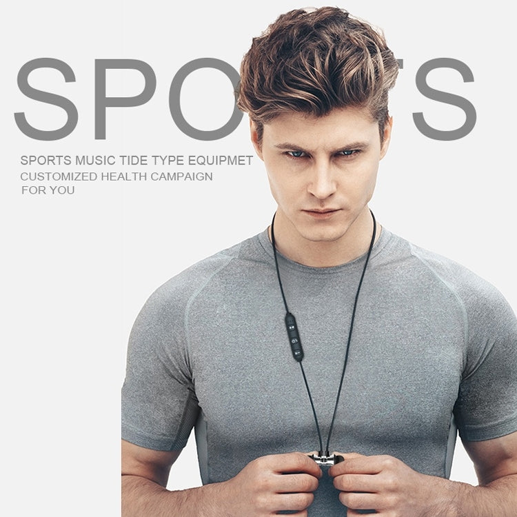 XT11 Magnetic In-Ear Wireless Bluetooth V4.2 Earphones, XT11 (Blue), XT11 (Tarnish), XT11 (Silver), XT11 (Gold)