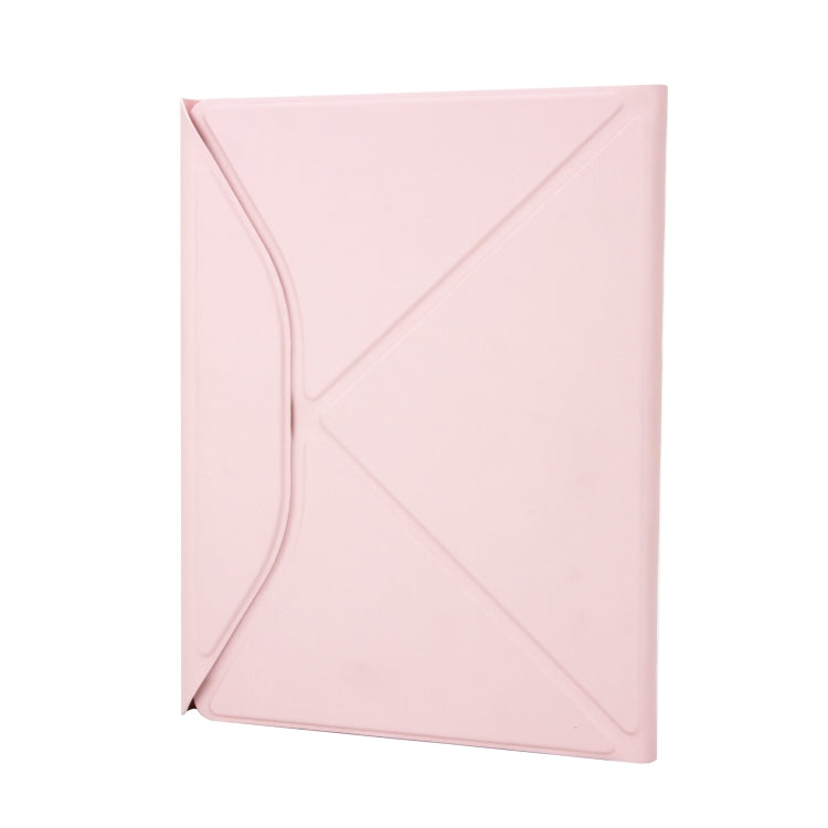 Z098B Pen Slot Bluetooth Keyboard Leather Tablet Case For iPad Air 11 2025/2024/2022/2020, For iPad Air 11 2025/2024/2022/2020, For iPad Air 2022/2020