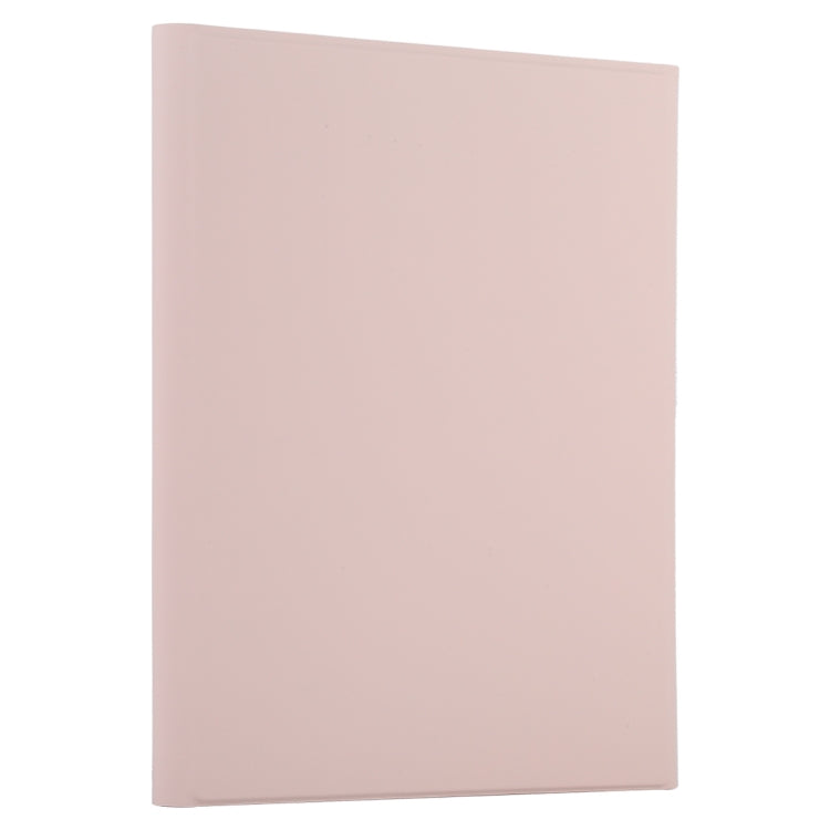 Clavier Bluetooth vert détachable TG11B + étui en cuir microfibre pour iPad Pro 11 pouces (2020), avec emplacement pour stylet et support, clavier vert