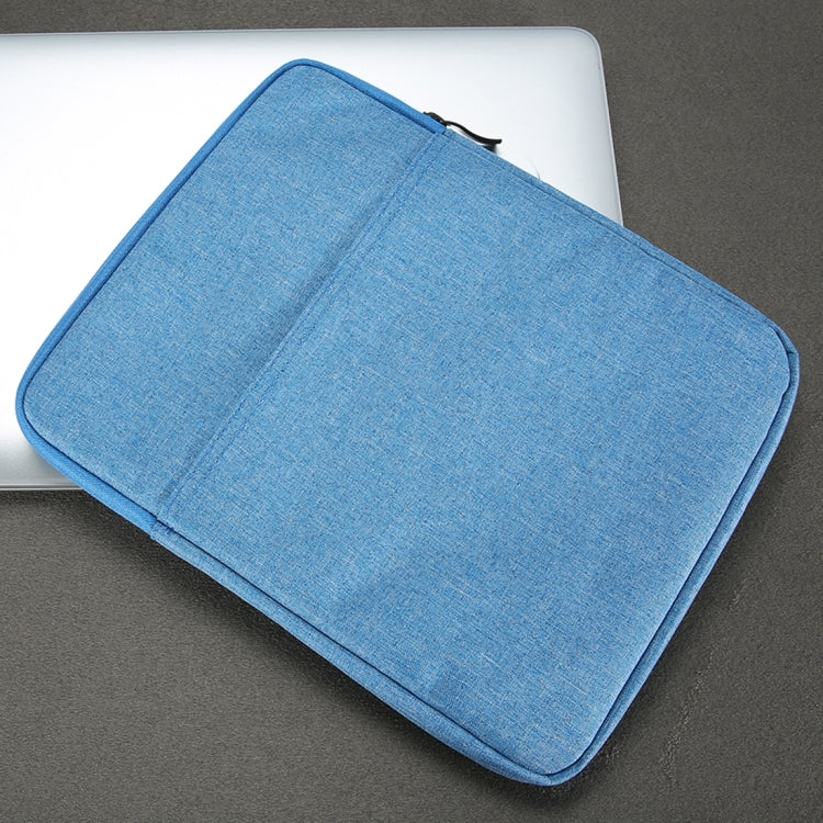 Tablet PC Universal Inner Package Case Pouch Bag Sleeve for iPad Air 2019 / Pro 10.5 inch / Air 2 / 3 / 4