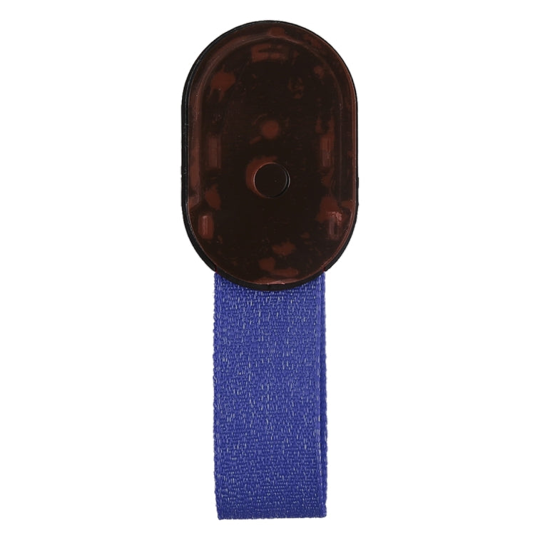 Support universel pour téléphone portable avec dragonne CPS-016