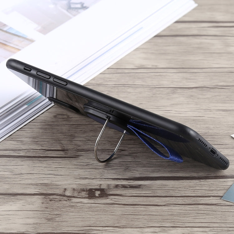 Support universel pour téléphone portable avec dragonne CPS-016