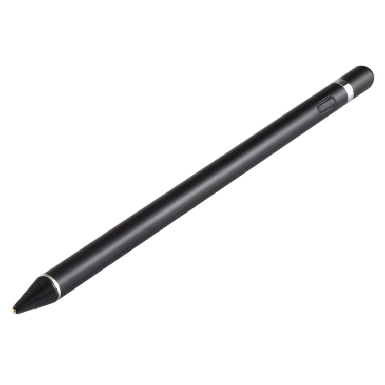 Stylet capacitif actif pour iPod touch / iPad mini et Air et Pro / iPhone