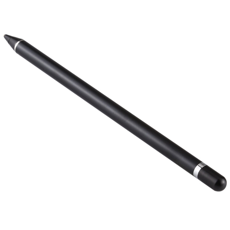 Stylet capacitif actif pour iPod touch / iPad mini et Air et Pro / iPhone