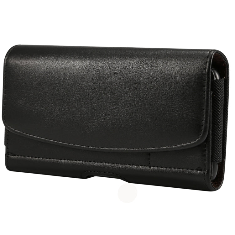 For iPhone XR / Huawei P20 Pro and Other 5.5 Inch Mobile Phones